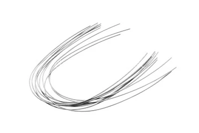 Beta-Titanium NiTi Wire Beta-Titanium NiTi Wire