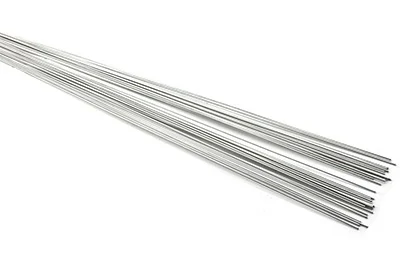 Straight Length NiTi Wire Straight Length NiTi Wire