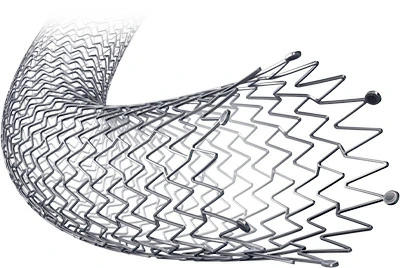 Minimally Invasive Medical Devices Minimally Invasive Medical Devices