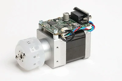 Advanced Industrial Components Advanced Industrial Components