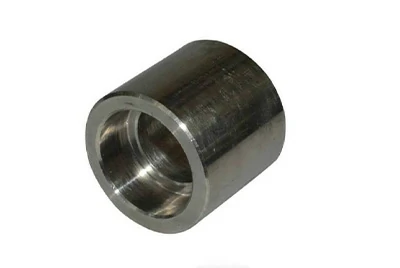 stainless steel