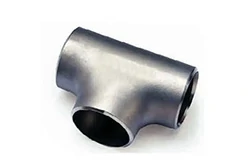Titanium Tees