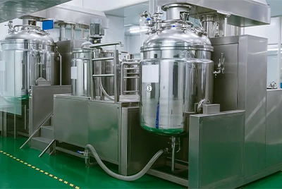 Elettrolisi / Batteria e collettore di corrente