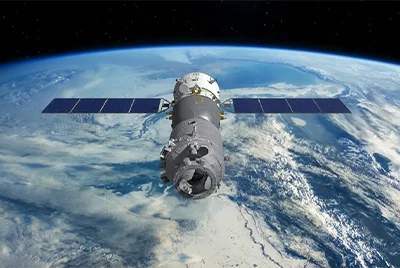 Aerospaziale e ambienti ad alta temperatura