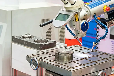 Laser Nd:YAG (laser a stato solido) Laser Nd:YAG (laser a stato solido)
