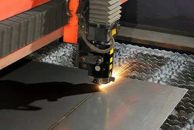 Laser CO₂ Laser CO₂