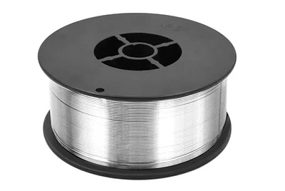 Ti-6Al-4V ELI Titanium Alloy Wire (ASTM F136)