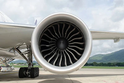 Avião