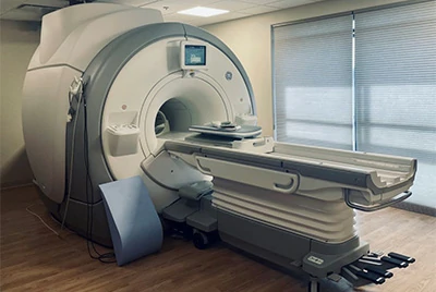 Tıbbi ve Cerrahi Cihazlar