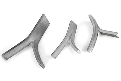 Deniz ve gemi inşa yapıları