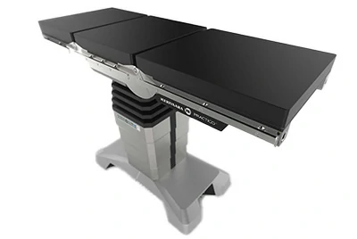 Tıbbi ekipman taşıyıcı yapı