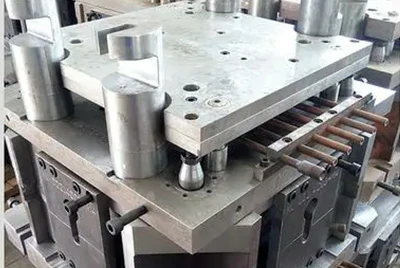 Manufatura e reparo industrial|Remanufatura inteligente e econômica