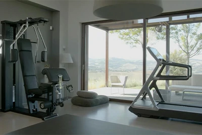 Üst Düzey Spor Ekipmanları ve Hassas Yaylar