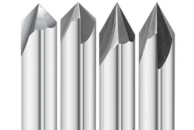 Pah kırmayı bitirin