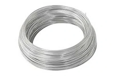 304 Paslanmaz Çelik