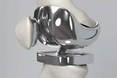 Medical Implants & Surgical Wires