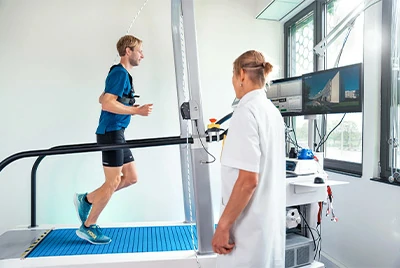 Sports Medicine Devices