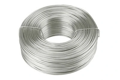 Gr5 Titanium Wire