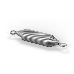 Extension Springs