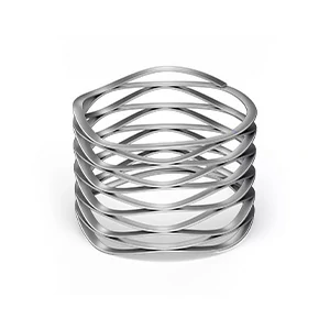 Wave Springs