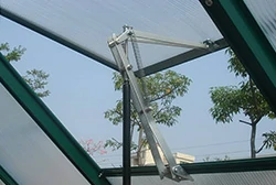 Dual-Wire Custom Springs