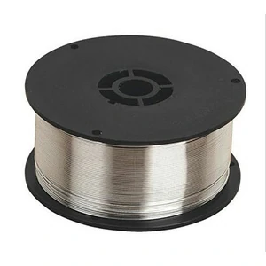 ERTi-1 Welding Wire