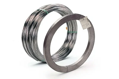 Bulk Coil – For WAAM & Large-Scale Applications
