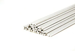 ERTi-1 Titanium Welding Rod