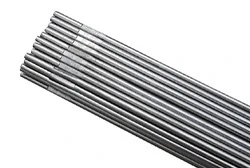 ERTi-2 Titanium Welding Rod