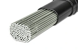 ERTi-5 Titanium Welding Rod