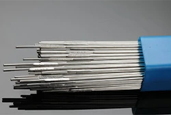 ERTi-3 / ERTi-4 Titanium Welding Rod