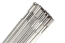 ERTi-7 / ERTi-12 Titanium Welding Rod