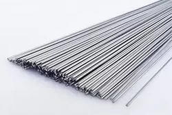 ERTi-23 Titanium Welding Rod (Ti-6Al-4V ELI)