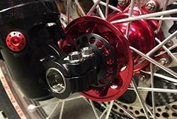 Automotive Racing and Motorcycles Automotive Racing and Motorcycles