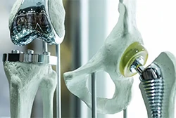 Medical Devices Medical Devices