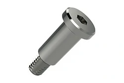 Torx Drive Shoulder Bolts