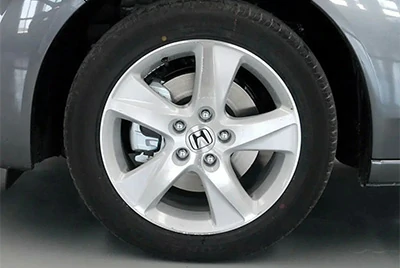 Automotive / Racing / Motorcycle Customization