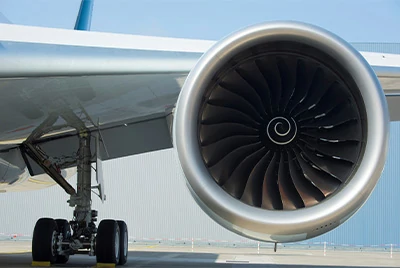Aerospace Structures