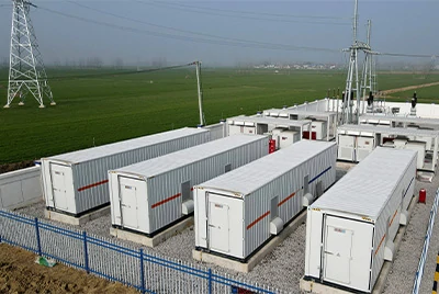 High-end MRO (Power Plants, Pharmaceutical Equipment)