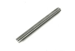 Titanium Full Thread Studs