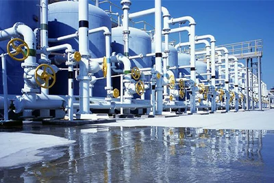 Marine corrosion-resistant screws