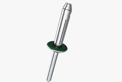 Structural Bulb Tite Blind Rivet
