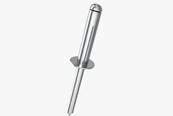 Bulb Tite Blind Rivet