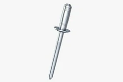 High Strength Blind Rivet