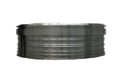 Fan kasası
