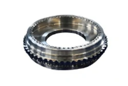 Kompresör diski Ti6242 480*262*178mm