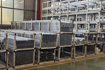 İhracat paketleme ve özel lojistik çözümleri İhracat paketleme ve özel lojistik çözümleri