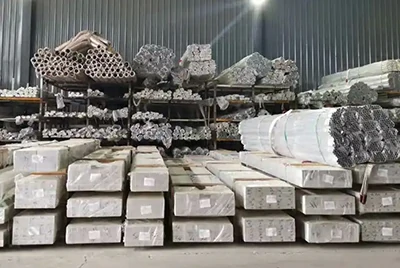 İhracat paketleme ve özel lojistik çözümleri İhracat paketleme ve özel lojistik çözümleri