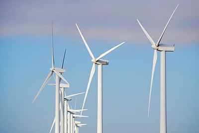 Elektrikli Bıçak Tabanları