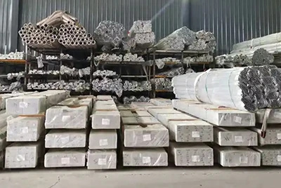 İhracat paketleme hizmetleri